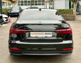 Audi A6 55TFSI Technik S-Line Quttro - 23990 € - 91285567 6 | Car24.bg Audi A6 55TFSI Technik S-Line Quttro - 23990 € - 91285567 6