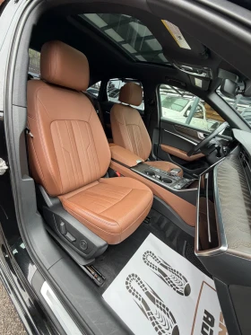 Audi A6 55TFSI Technik S-Line Quttro - 23990 € - 91285567 14 | Car24.bg Audi A6 55TFSI Technik S-Line Quttro - 23990 € - 91285567 14