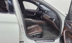 BMW 530 M SPORT | 360 | OБДУХ | Цена до БГ | Auto.bg — изображение 7 BMW 530 M SPORT | 360 | OБДУХ | Цена до БГ | Auto.bg — изображение 7