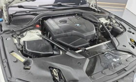 BMW 530 M SPORT | 360 | OБДУХ | Цена до БГ | Auto.bg — изображение 5 BMW 530 M SPORT | 360 | OБДУХ | Цена до БГ | Auto.bg — изображение 5