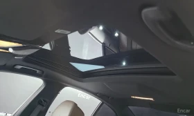 BMW 530 M SPORT | 360 | OБДУХ | Цена до БГ | Auto.bg — изображение 16 BMW 530 M SPORT | 360 | OБДУХ | Цена до БГ | Auto.bg — изображение 16
