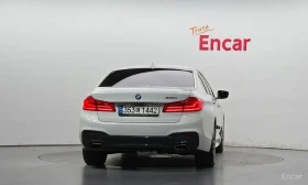 BMW 530 M SPORT | 360 | OБДУХ | Цена до БГ | Auto.bg — изображение 4 BMW 530 M SPORT | 360 | OБДУХ | Цена до БГ | Auto.bg — изображение 4