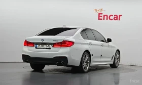 BMW 530 M SPORT | 360 | OБДУХ | Цена до БГ | Auto.bg — изображение 3 BMW 530 M SPORT | 360 | OБДУХ | Цена до БГ | Auto.bg — изображение 3