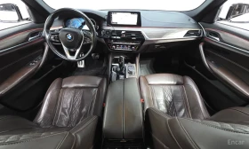 BMW 530 M SPORT | 360 | OБДУХ | Цена до БГ | Auto.bg — изображение 9 BMW 530 M SPORT | 360 | OБДУХ | Цена до БГ | Auto.bg — изображение 9