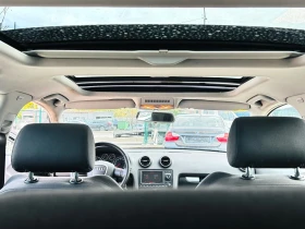 Audi A3 2.0 TDI PANORAMA | Auto.bg — изображение 3 Audi A3 2.0 TDI PANORAMA | Auto.bg — изображение 3