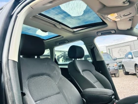 Audi A3 2.0 TDI PANORAMA | Auto.bg — изображение 7 Audi A3 2.0 TDI PANORAMA | Auto.bg — изображение 7