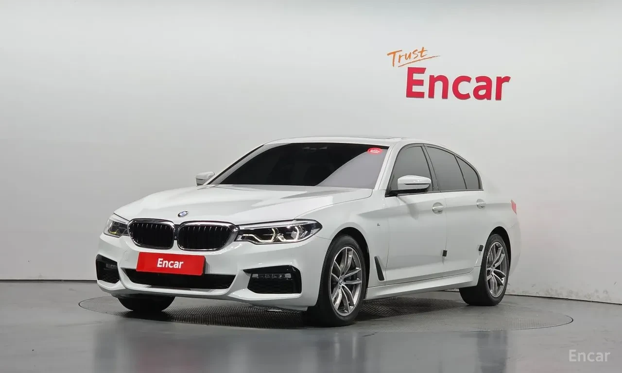 BMW 530 M SPORT | 360 | OБДУХ | Цена до БГ | Auto.bg — изображение 1 BMW 530 M SPORT | 360 | OБДУХ | Цена до БГ | Auto.bg — изображение 1