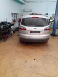 Ford S-Max 2.0 - [4] 