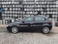 Alfa Romeo 147 1.6i - [14] 