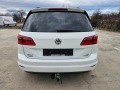 VW Sportsvan 1.6TDI - [6] 