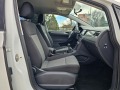 VW Sportsvan 1.6TDI - [18] 