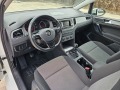 VW Sportsvan 1.6TDI - [12] 