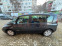 Обява за продажба на Renault Espace ~5 500 лв. - изображение 3