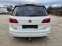 Обява за продажба на VW Sportsvan 1.6TDI ~15 999 лв. - изображение 4