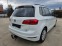 Обява за продажба на VW Sportsvan 1.6TDI ~15 499 лв. - изображение 3