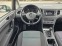 Обява за продажба на VW Sportsvan 1.6TDI ~15 999 лв. - изображение 11