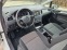 Обява за продажба на VW Sportsvan 1.6TDI ~15 499 лв. - изображение 10