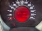 Обява за продажба на Kia Ceed 1.4CRDI 90kc FACE ~9 550 лв. - изображение 10