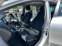 Обява за продажба на Kia Ceed 1.4CRDI 90kc FACE ~9 550 лв. - изображение 8