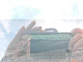 Toyota 4runner 4.0L 6 4x4 w/Rear Wheel Drv - 26300 € / 51438.33 лв. - 55914890 6 | Car24.bg Toyota 4runner 4.0L 6 4x4 w/Rear Wheel Drv - 26300 € / 51438.33 лв. - 55914890 6