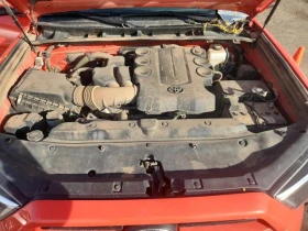 Toyota 4runner 4.0L 6 4x4 w/Rear Wheel Drv - 26300 € / 51438.33 лв. - 55914890 4 | Car24.bg Toyota 4runner 4.0L 6 4x4 w/Rear Wheel Drv - 26300 € / 51438.33 лв. - 55914890 4