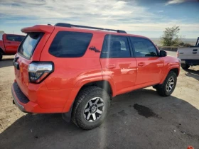 Toyota 4runner 4.0L 6 4x4 w/Rear Wheel Drv - 26300 € / 51438.33 лв. - 55914890 8 | Car24.bg Toyota 4runner 4.0L 6 4x4 w/Rear Wheel Drv - 26300 € / 51438.33 лв. - 55914890 8
