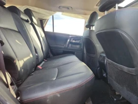 Toyota 4runner 4.0L 6 4x4 w/Rear Wheel Drv - 26300 € / 51438.33 лв. - 55914890 3 | Car24.bg Toyota 4runner 4.0L 6 4x4 w/Rear Wheel Drv - 26300 € / 51438.33 лв. - 55914890 3