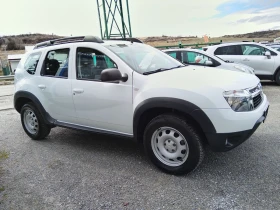 Dacia Duster 1.5D. 4x4 - 6300 € / 12321.73 лв. - 12905626 3 | Car24.bg Dacia Duster 1.5D. 4x4 - 6300 € / 12321.73 лв. - 12905626 3