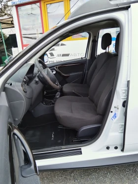 Dacia Duster 1.5D. 4x4 - 6300 € / 12321.73 лв. - 12905626 9 | Car24.bg Dacia Duster 1.5D. 4x4 - 6300 € / 12321.73 лв. - 12905626 9