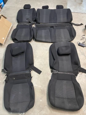 Ford F150 - 100 € / 195.58 лв. - 39872622 8 | Car24.bg Ford F150 - 100 € / 195.58 лв. - 39872622 8