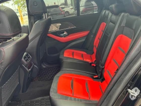 Mercedes-Benz GLE 3.0L 6cyl AWD | Auto.bg — изображение 14 Mercedes-Benz GLE 3.0L 6cyl AWD | Auto.bg — изображение 14