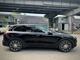 Porsche Cayenne 4.2 TDI - 30000 € / 58674.90 лв. - 29474145 6 | Car24.bg Porsche Cayenne 4.2 TDI - 30000 € / 58674.90 лв. - 29474145 6