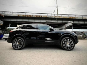 Porsche Cayenne 4.2 TDI - 30000 € / 58674.90 лв. - 29474145 8 | Car24.bg Porsche Cayenne 4.2 TDI - 30000 € / 58674.90 лв. - 29474145 8