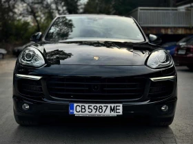 Porsche Cayenne 4.2 TDI - 30000 € / 58674.90 лв. - 29474145 4 | Car24.bg Porsche Cayenne 4.2 TDI - 30000 € / 58674.90 лв. - 29474145 4