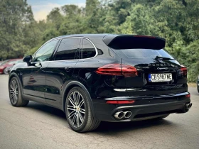 Porsche Cayenne 4.2 TDI - 30000 € / 58674.90 лв. - 29474145 2 | Car24.bg Porsche Cayenne 4.2 TDI - 30000 € / 58674.90 лв. - 29474145 2