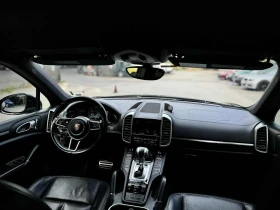 Porsche Cayenne 4.2 TDI - 30000 € / 58674.90 лв. - 29474145 13 | Car24.bg Porsche Cayenne 4.2 TDI - 30000 € / 58674.90 лв. - 29474145 13