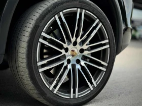 Porsche Cayenne 4.2 TDI - 30000 € / 58674.90 лв. - 29474145 10 | Car24.bg Porsche Cayenne 4.2 TDI - 30000 € / 58674.90 лв. - 29474145 10