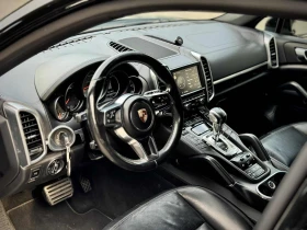 Porsche Cayenne 4.2 TDI - 30000 € / 58674.90 лв. - 29474145 7 | Car24.bg Porsche Cayenne 4.2 TDI - 30000 € / 58674.90 лв. - 29474145 7