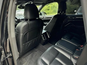Porsche Cayenne 4.2 TDI - 30000 € / 58674.90 лв. - 29474145 16 | Car24.bg Porsche Cayenne 4.2 TDI - 30000 € / 58674.90 лв. - 29474145 16