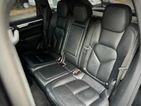 Porsche Cayenne 4.2 TDI - 30000 € / 58674.90 лв. - 29474145 17 | Car24.bg Porsche Cayenne 4.2 TDI - 30000 € / 58674.90 лв. - 29474145 17