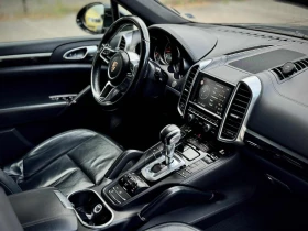 Porsche Cayenne 4.2 TDI - 30000 € / 58674.90 лв. - 29474145 9 | Car24.bg Porsche Cayenne 4.2 TDI - 30000 € / 58674.90 лв. - 29474145 9