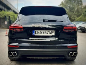 Porsche Cayenne 4.2 TDI - 30000 € / 58674.90 лв. - 29474145 5 | Car24.bg Porsche Cayenne 4.2 TDI - 30000 € / 58674.90 лв. - 29474145 5