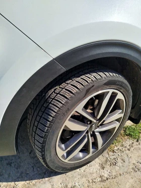 Kia Sportage - 15500 € / 30315.36 лв. - 74372436 14 | Car24.bg Kia Sportage - 15500 € / 30315.36 лв. - 74372436 14