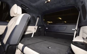 BMW X7 M50i/530HP/xDrive/M-SPORT/PANO/360/MASSAGE/532q | Auto.bg — изображение 14 BMW X7 M50i/530HP/xDrive/M-SPORT/PANO/360/MASSAGE/532q | Auto.bg — изображение 14