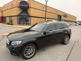Mercedes-Benz GLC 300 * CARFAX * 360 КАМЕРА * СЛЕДЕНЕ НА ЛЕНТИ * ПАНО - Car24.bg Mercedes-Benz GLC 300 * CARFAX * 360 КАМЕРА * СЛЕДЕНЕ НА ЛЕНТИ * ПАНО