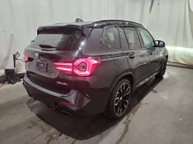 BMW X3 M40I / HUD / 360 / 2 КЛЮЧА - 34500 € / 67476.13 лв. - 79700925 3 | Car24.bg BMW X3 M40I / HUD / 360 / 2 КЛЮЧА - 34500 € / 67476.13 лв. - 79700925 3