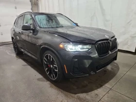BMW X3 M40I / HUD / 360 / 2 КЛЮЧА - 34500 € / 67476.13 лв. - 79700925 2 | Car24.bg BMW X3 M40I / HUD / 360 / 2 КЛЮЧА - 34500 € / 67476.13 лв. - 79700925 2