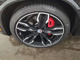 BMW X3 M40I / HUD / 360 / 2 КЛЮЧА - 34500 € / 67476.13 лв. - 79700925 7 | Car24.bg BMW X3 M40I / HUD / 360 / 2 КЛЮЧА - 34500 € / 67476.13 лв. - 79700925 7