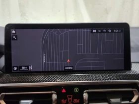 BMW X3 M40I / HUD / 360 / 2 КЛЮЧА - 34500 € / 67476.13 лв. - 79700925 12 | Car24.bg BMW X3 M40I / HUD / 360 / 2 КЛЮЧА - 34500 € / 67476.13 лв. - 79700925 12