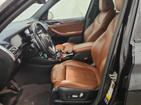 BMW X3 M40I / HUD / 360 / 2 КЛЮЧА - 34500 € / 67476.13 лв. - 79700925 9 | Car24.bg BMW X3 M40I / HUD / 360 / 2 КЛЮЧА - 34500 € / 67476.13 лв. - 79700925 9